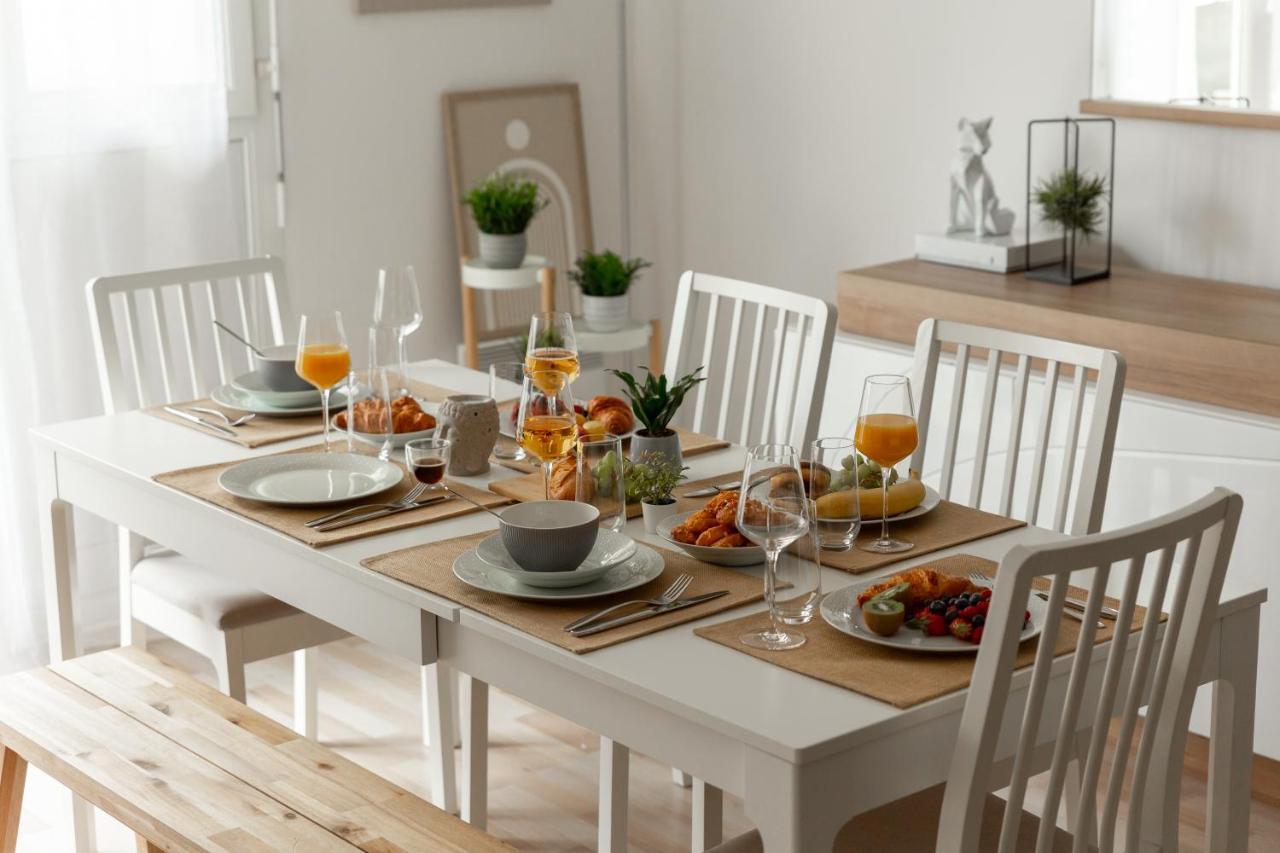 Apartamento Disneyland Paris Station 2min *
